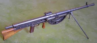 external image FM%2520CSRG%252015%2520Chauchat-VD-WEB3.JPG