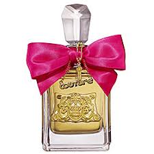 Juicy Couture 'Viva La Juicy' Perfume 50ml