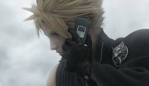 http://tbn1.google.com/images?q=tbn:jV5FCQXj_NQwYM:http://image.com.com/gamespot/images/2004/screen0/920785_20040924_screen010.jpg