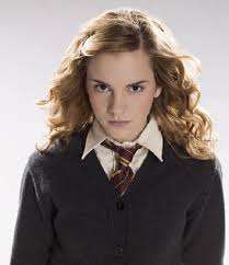 external image hermione-granger.jpg