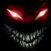 Xfire Avatar