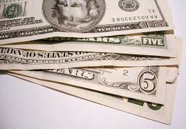Why Consider a Home Based Business?