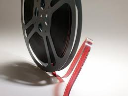 http://tbn1.google.com/images?q=tbn:jcg1C6MBJsE8AM:http://static.pcinpact.com/images/bd/news/34241-cinema.jpg