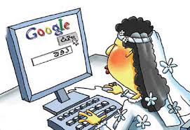 http://tbn1.google.com/images?q=tbn:jfuJ0WezbNYOTM:http://sadadubai.com/up/uploads/7966aceb91.gif