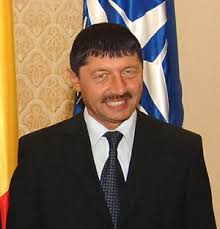 Guta-presedinte