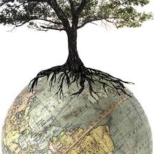 Earth Day and Ecology Theme 