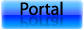Portal