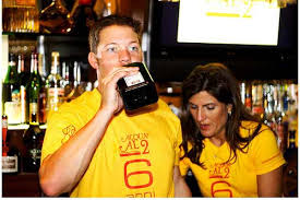 Jake Peavy