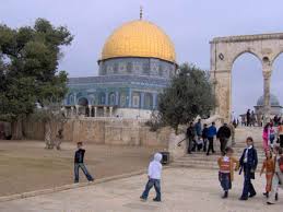 صور القدس الشريف 37581.imgcache