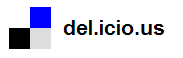 http://www.eduhi.at/go/loading.php?id=293185