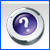 http://tbn1.google.com/images?q=tbn:kA4dcqSkZkROnM:http://users4.nofeehost.com/staryouth/f/images/forum22.gif