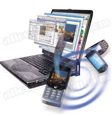 Multimedia
