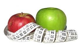 Is Oral HCG and Sublingual HCG a Fraud?