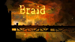 Braid (games)