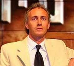 Foto di travaglio - org