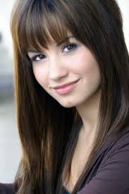 http://tbn1.google.com/images?q=tbn:kO1h06L61yKF5M:http://www.sugarslam.com/wp-content/uploads/2008/09/demi-lovato1.jpg