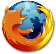 mozilla