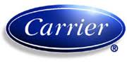 ماذا نقاطع.....؟!!!.....المنتجات وشعارها..... Carrier_logo