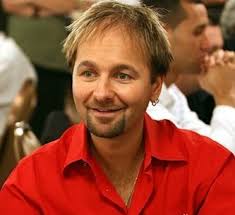 http://tbn1.google.com/images?q=tbn:kWXBufyFINqNgM:goonlinebets.files.wordpress.com/2009/05/daniel-negreanu-profile1.jpg