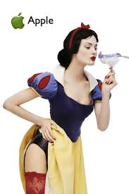 Shalom Harlow (born December 5, 1973 in Oshawa, Ontario) is a Canadian supermodel and actress.