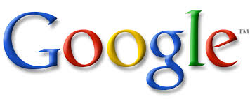 google    Google_logo