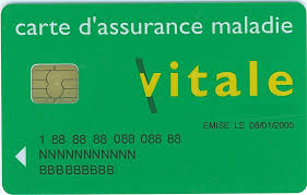 Carte_vitale_anonyme.jpg