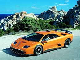 http://tbn1.google.com/images?q=tbn:kemFP1mADFBABM:http://www.vodish.ru/i/autoseries/227/1.1024.jpg