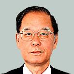 照屋寛徳