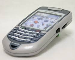 blackberry7100t.jpg