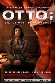 Otto; or Up with Dead People (2008)