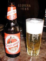 acg_cruzcampo