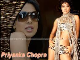 Bollywood Priyanka Chopra Celebrities