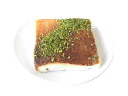http://tbn1.google.com/images?q=tbn:kpR18GorWezVoM:http://www.agesunlumamuller.com/images/822kazandibi_b.jpg