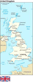 Map_united_kingdom