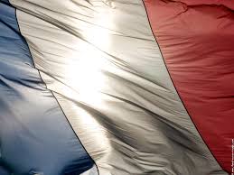 photo-france,photo-drapeau-francais,08.jpg