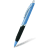 http://tbn1.google.com/images?q=tbn:ksA5NIVytmiZ7M:http://img401.imageshack.us/img401/4530/pen48x48uh2.png