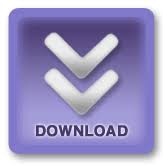 HUMMER Download-icon