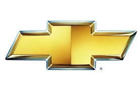 http://tbn1.google.com/images?q=tbn:kso1IU3mo9oJ::i170.photobucket.com/albums/u252/TheBraxcave/chevrolet_logo.jpg