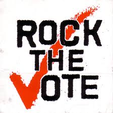 Vote