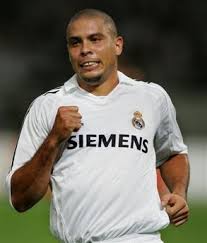 Best of Ronaldo