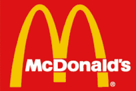 ماذا نقاطع.....؟!!!.....المنتجات وشعارها..... 20061213mcdonalds