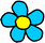 http://tbn1.google.com/images?q=tbn:l0kBFAc2075D1M:http://vlado.fmf.uni-lj.si/vlado/rozca15.gif