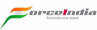 http://tbn1.google.com/images?q=tbn:l0zdsf8lw613dM:http://fr.wilogo.com/blog/wp-content/uploads/2007/11/forceindia_logo_f1.jpg