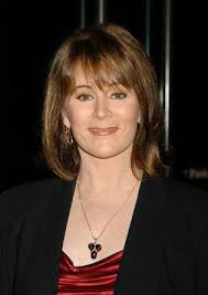 Patricia Richardson-3.jpg