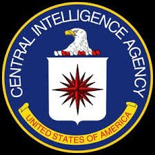 CIA Factsheet on Somalia