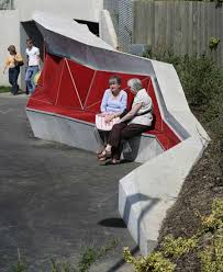 http://www.dezeen.com/2008/07/10/tittle-cott-bridge-underpass-by-dsdha/