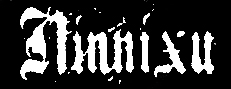 Ninnixu