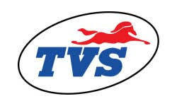 http://tbn1.google.com/images?q=tbn:l8qRBcGdxxMBQM:http://www.stockwatch.in/files/TVS-Motor-logo101.jpg