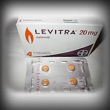 1 cialis tadalafil