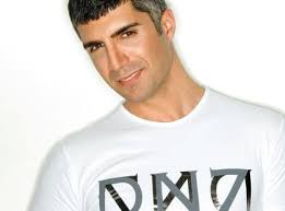 Özcan Deniz – Teklif